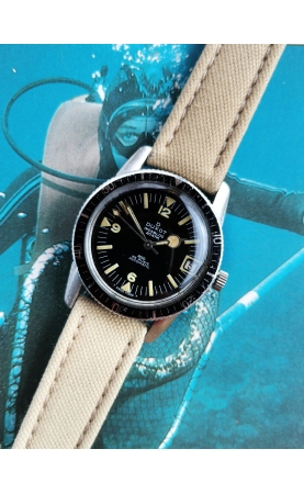 Duxot 400 diver - 1960s