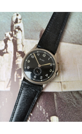 Aristo Pilot RLM - 1940s