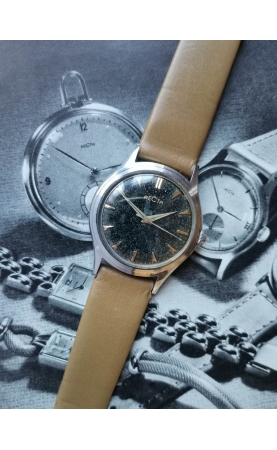 Recta Grand prix - 1940s