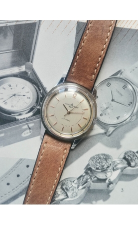 Ulysse Nardin Automatic...