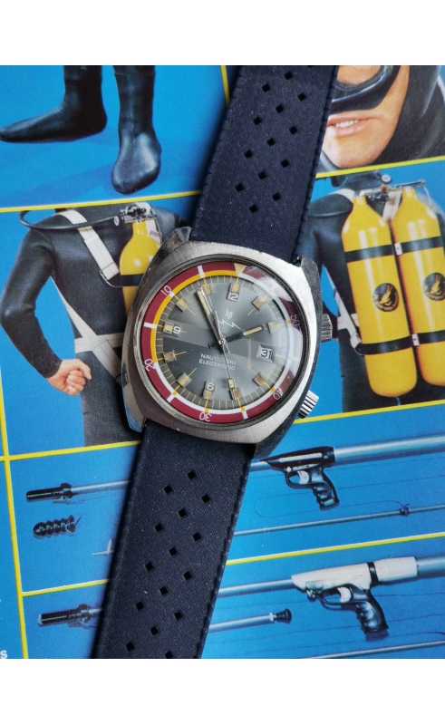 Chapeau de pêcheur de soleil Double face pour homm... – Grandado