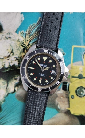 Strato MRP 200 - 1980s