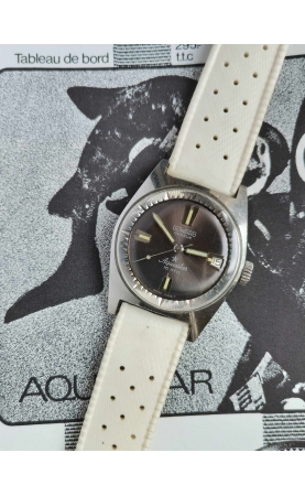 Duward Aquastar Grand'air -...