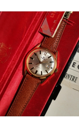LiP Electronic réf.2363 - 1960