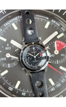 Andowatch Chronomaster - 1960s