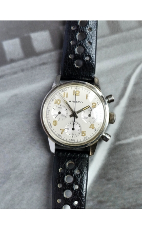 Aristo Heuer 90219 - 1960s