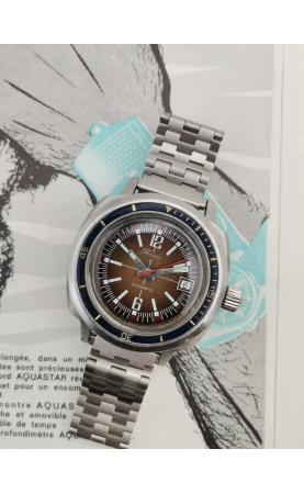Fhorma "baby panerai" 20...