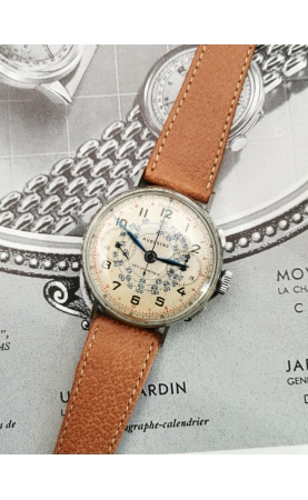 Augustus Chronographe...