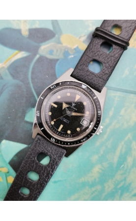 Catorex skindiver automatic...