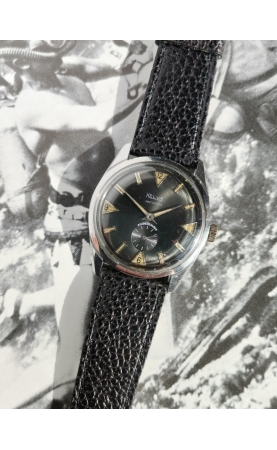 Kelva étanche - 1960s