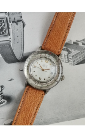 Juvenia Arithmo - 1947