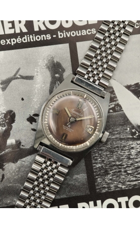 Aquastar Grand'air tropical...