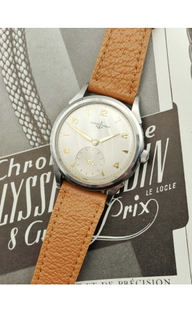 Ulysse Nardin - 1957