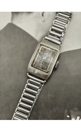 LiP T18 noire - 1940s