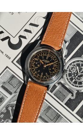 Invicta Chronographe...