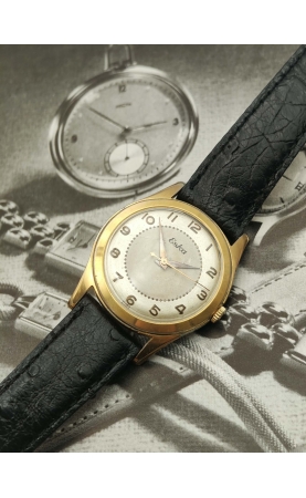 Eska réf. 13130 - 1958