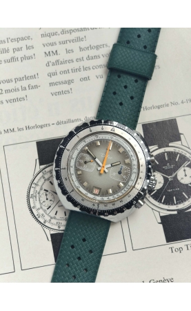 Difor Chronographe...