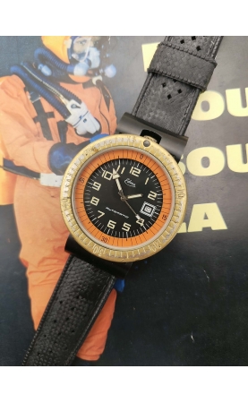 Edma diver 200m "triton" -...