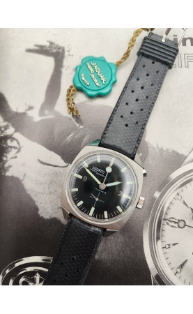 Sindaco Memomaster NOS - 1966