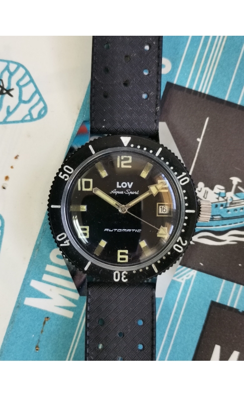 Ce cadran a t-il un nom ? Lov-aqua-sport-200m-1960s